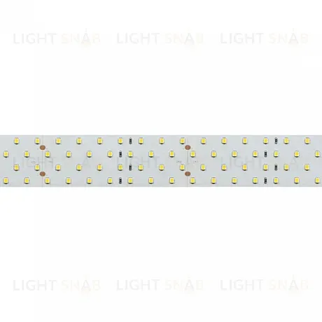 Светодиодная лента Arlight 30W/m 280LED/m 2835SMD дневной белый 2,5M 019085(2) 019085(2)