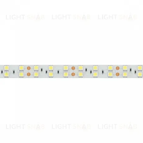 Светодиодная лента Arlight 28,8W/m 120LED/m 5060SMD дневной белый 5M 013759(2) 013759(2)