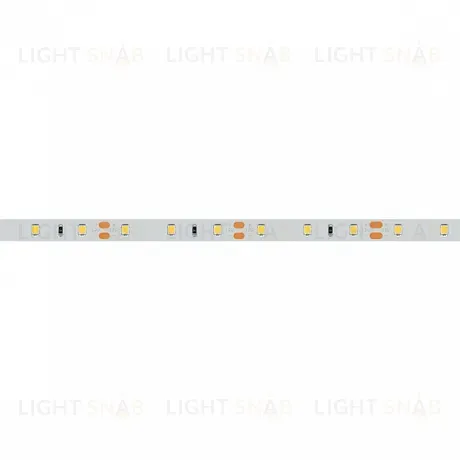 Светодиодная лента Arlight 7,2W/m 60LED/m 2835SMD белый 5M 015703(2) 015703(2)