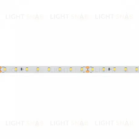 Светодиодная лента Arlight 6W/m 80LED/m 2835SMD белый 5M 024509(2) 024509(2)