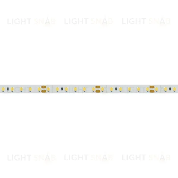 Светодиодная лента Arlight 9,6W/m 120LED/m 2835SMD дневной белый 5M 021415(2) 021415(2)