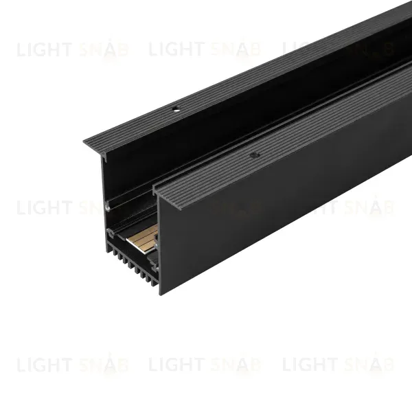 Шинопровод Arlight Mag-4560 028066(1) 028066(1)
