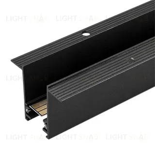 Шинопровод Arlight Mag-2538 033244 033244