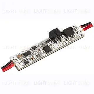 ИК-выключатель Arlight Smart выключатель 031625 031625