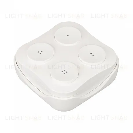 Панель управления Arlight Tuya 029698 029698