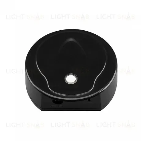 Конвертер Arlight Smart конвертер 031621 031621