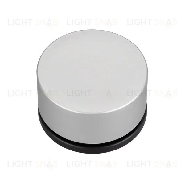 Пульт ДУ Arlight Sirius [2.4G] 029929 029929