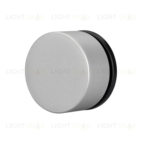 Пульт ДУ Arlight Sirius [2.4G] 029929 029929