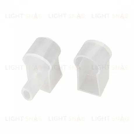 Заглушка Arlight Moonlight 029423 029423