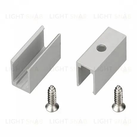 Клипса Arlight Moonlight 029827 029827