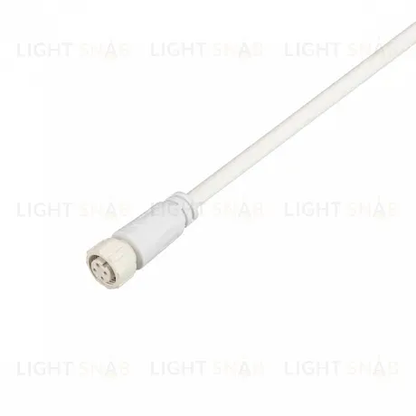 Коннектор питания Arlight Moonlight 031468 031468