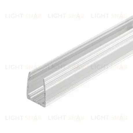 Профиль Arlight Moonlight 032577 032577