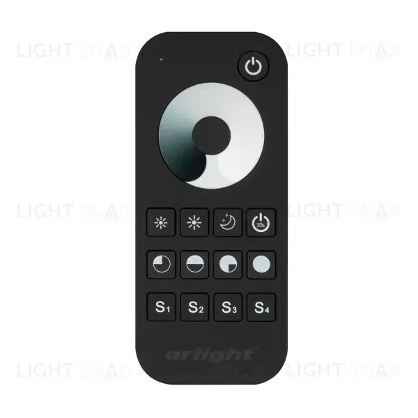 Пульт ДУ Arlight Smart 031934 031934