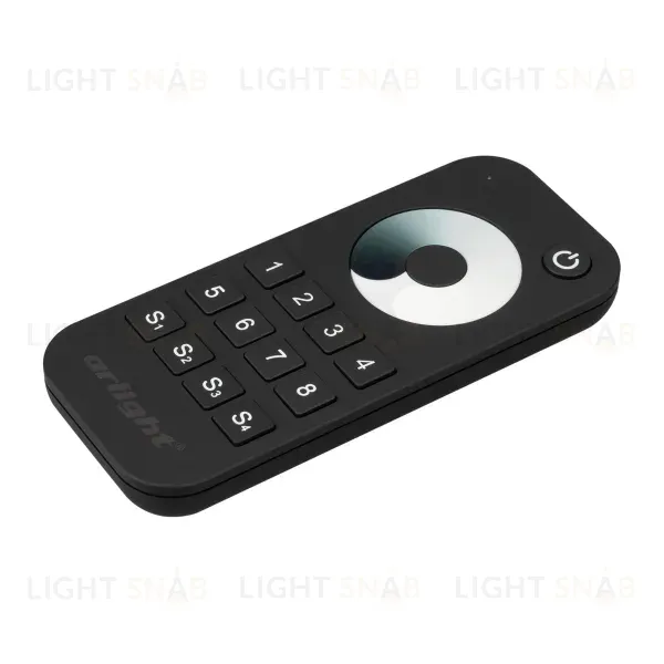 Пульт ДУ Arlight Smart 031935 031935
