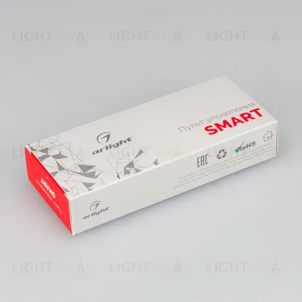 Пульт ДУ Arlight Smart 031934 031934