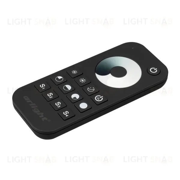 Пульт ДУ Arlight Smart 031934 031934