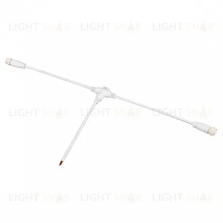 Коннектор питания Arlight Moonlight 031466 031466
