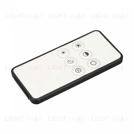 Пульт ДУ Arlight Smart 031595 031595