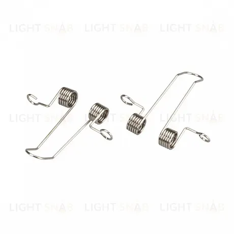 Крепление Arlight Comfort 031812 031812