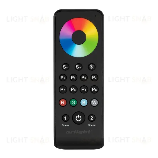 Пульт ДУ Arlight Smart 031937 031937