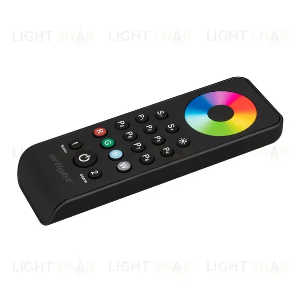 Пульт ДУ Arlight Smart 031937 031937