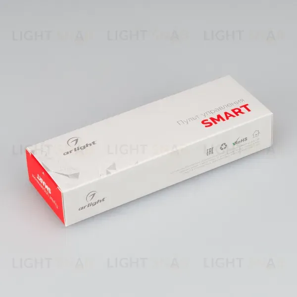 Пульт ДУ Arlight Smart 031938 031938
