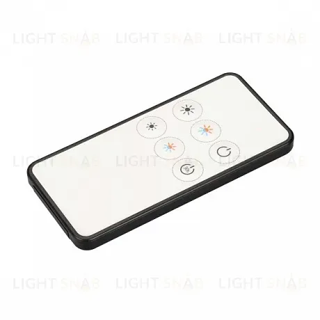 Пульт ДУ Arlight Smart 031596 031596