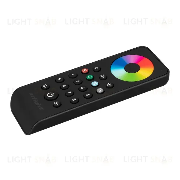 Пульт ДУ Arlight Smart 031953 031953