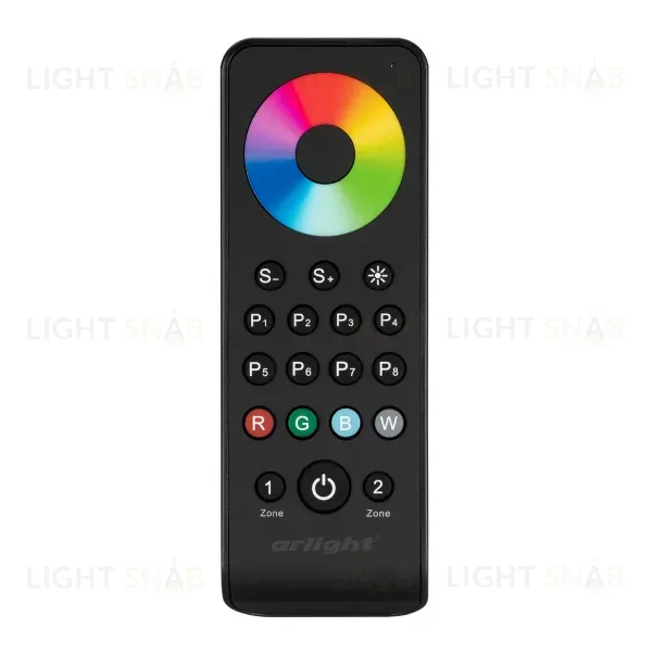 Пульт ДУ Arlight Smart 031938 031938