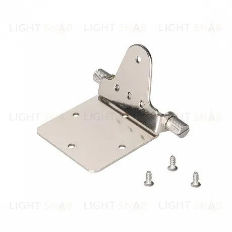Крепление датчика движения Arlight JX-01B 031843 031843