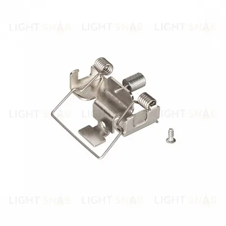 Крепление датчика движения Arlight JX-01A 031842 031842