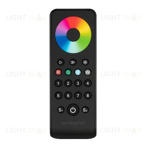 Пульт ДУ Arlight Smart 031953 031953
