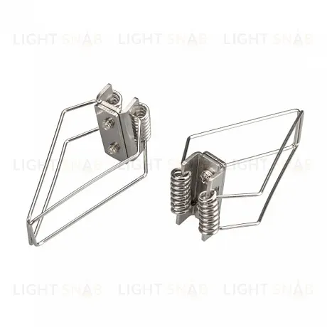 Крепление Arlight Comfort 031801 031801
