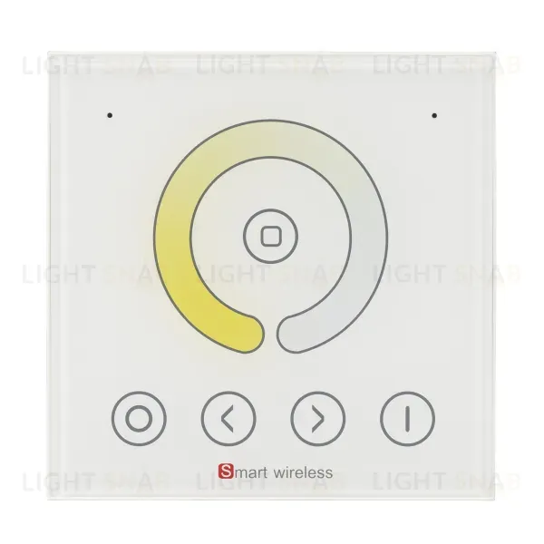 Панель управления Arlight Comfort панель 032359 032359