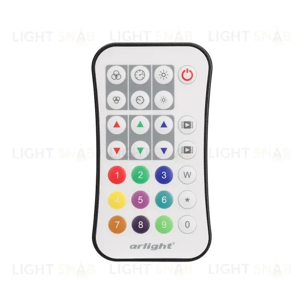 Пульт ДУ Arlight Smart 032622 032622
