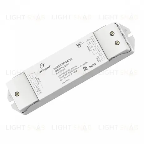 Усилитель Arlight Smart усилитель 029600 029600