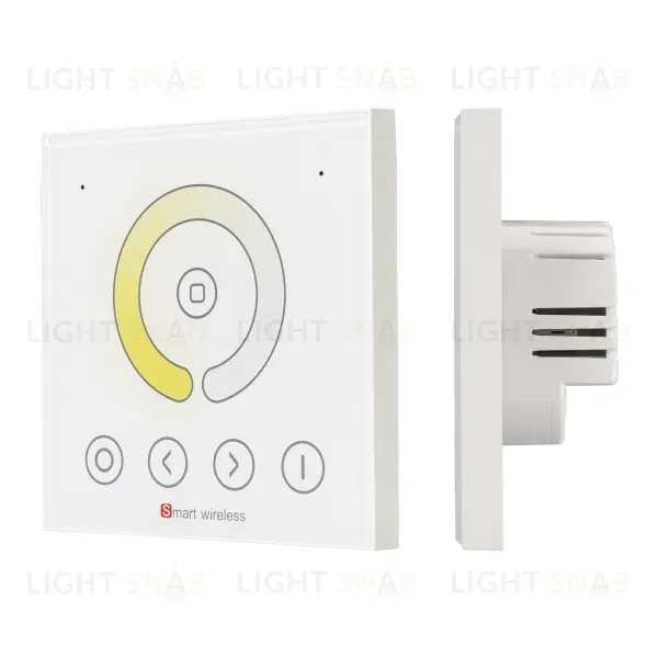 Панель управления Arlight Comfort панель 032359 032359