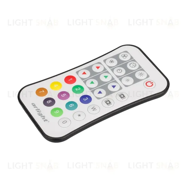 Пульт ДУ Arlight Smart 032622 032622