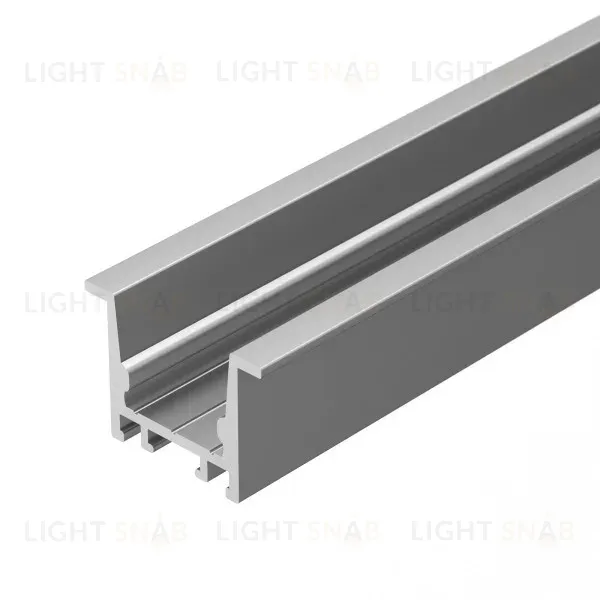 Профиль Arlight Comfort 031768 031768