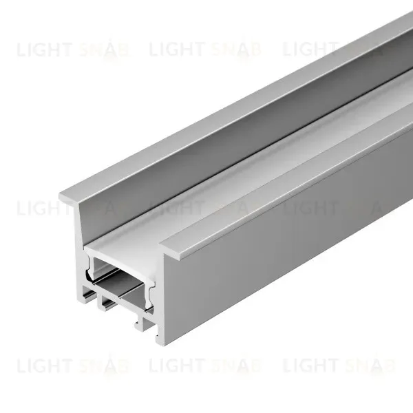 Профиль Arlight Comfort 031768 031768