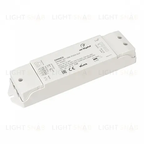 Диммер Arlight Smart 032981 032981