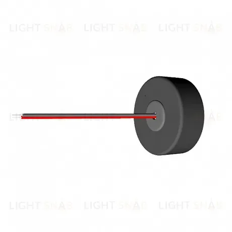 Конвертер Arlight Smart 032943 032943