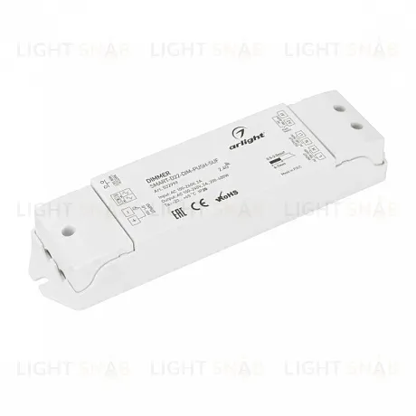 Диммер Arlight Smart 032999 032999