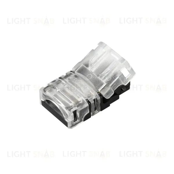 Коннектор Arlight HIP-Germ-Mono-10-2pin-STW 031999 031999