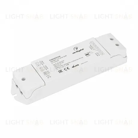Конвертер Arlight Smart 032989 032989