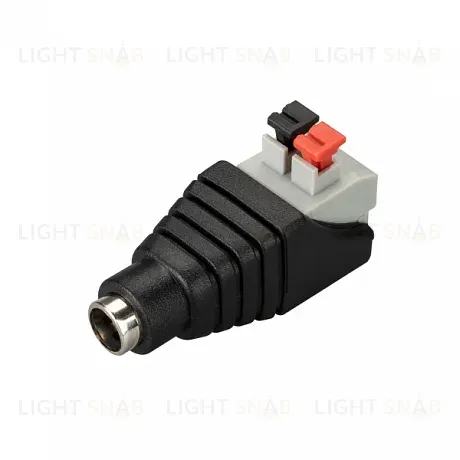 Коннектор Arlight ARL-Mono-2pin-F 030748 030748