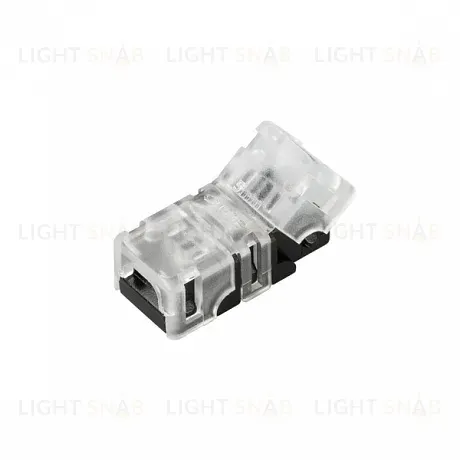 Коннектор Arlight ARL-Mono-5-2pin-STS 030704 030704