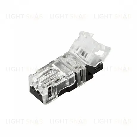 Коннектор Arlight ARL-Mono-5-2pin-STW 030705 030705
