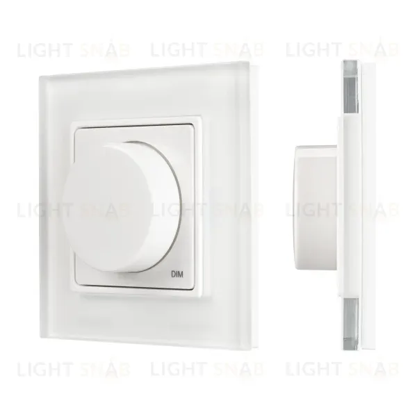 Панель управления Arlight Smart 032945 032945