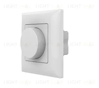 Панель управления Arlight Smart 033010 033010